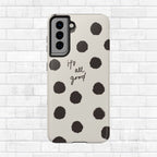 It's All Good Phone Case