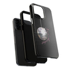 I'm a Mirrorball T Swift Phone Case