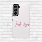 Pink Bikini Phone Case