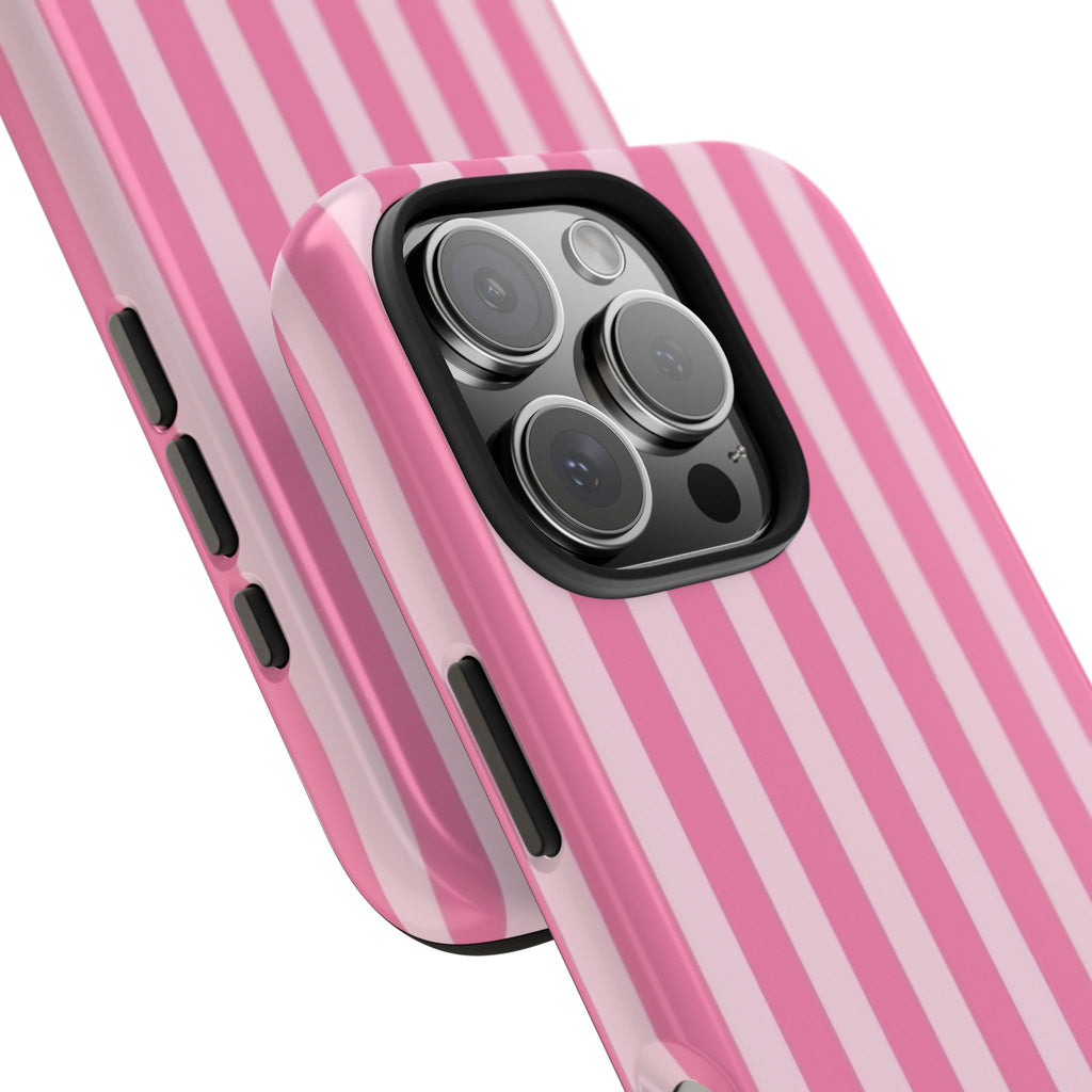 BabyGirl Phone Case
