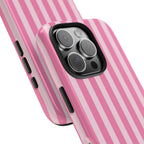 BabyGirl Phone Case