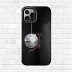 I'm a Mirrorball T Swift Phone Case