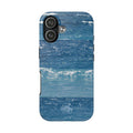OceanBreeze Phone Case