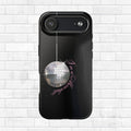 I'm a Mirrorball T Swift Phone Case