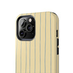 Sleeping Cats Phone Case