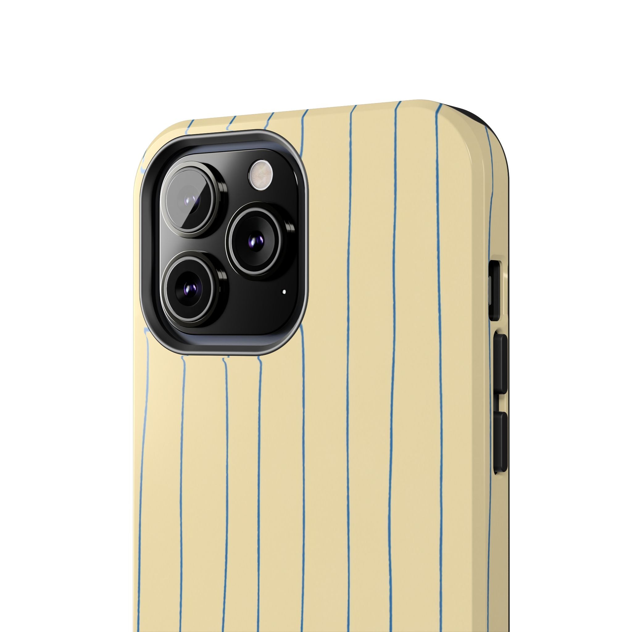 Sleeping Cats Phone Case