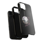 I'm a Mirrorball T Swift Phone Case