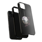 I'm a Mirrorball T Swift Phone Case