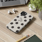It's All Good Phone Case