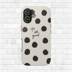 It's All Good Phone Case