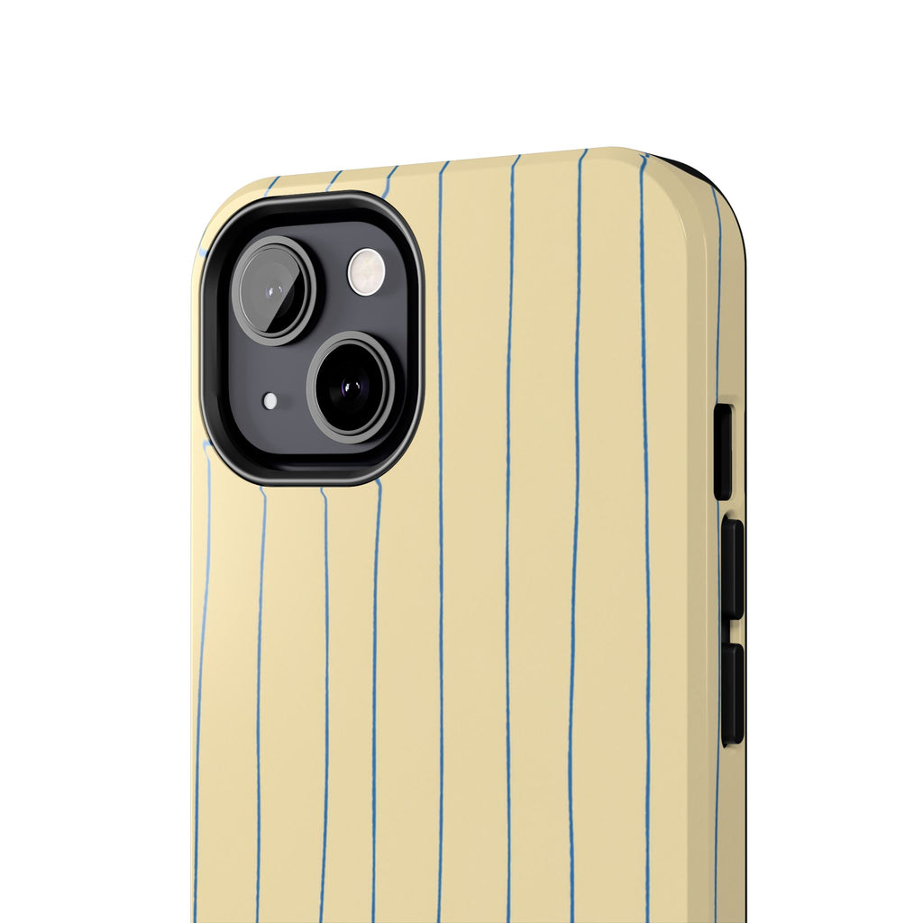 Sleeping Cats Phone Case