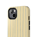 Sleeping Cats Phone Case