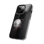 I'm a Mirrorball T Swift Phone Case