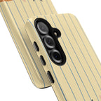 Sleeping Cats Phone Case