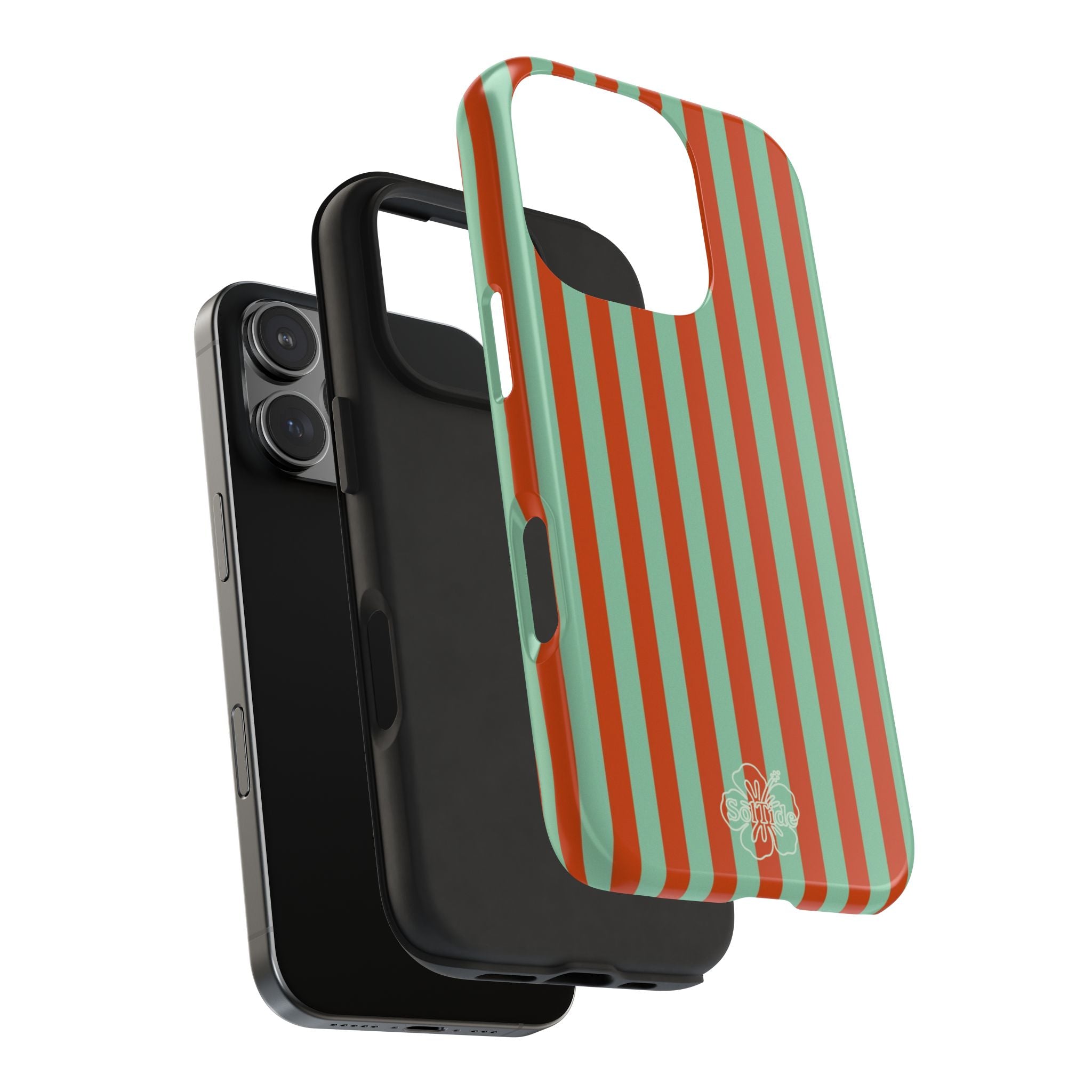 Cabana Tide Phone Case