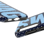 Swag Polka Dots Phone Case