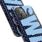 Swag Polka Dots Phone Case