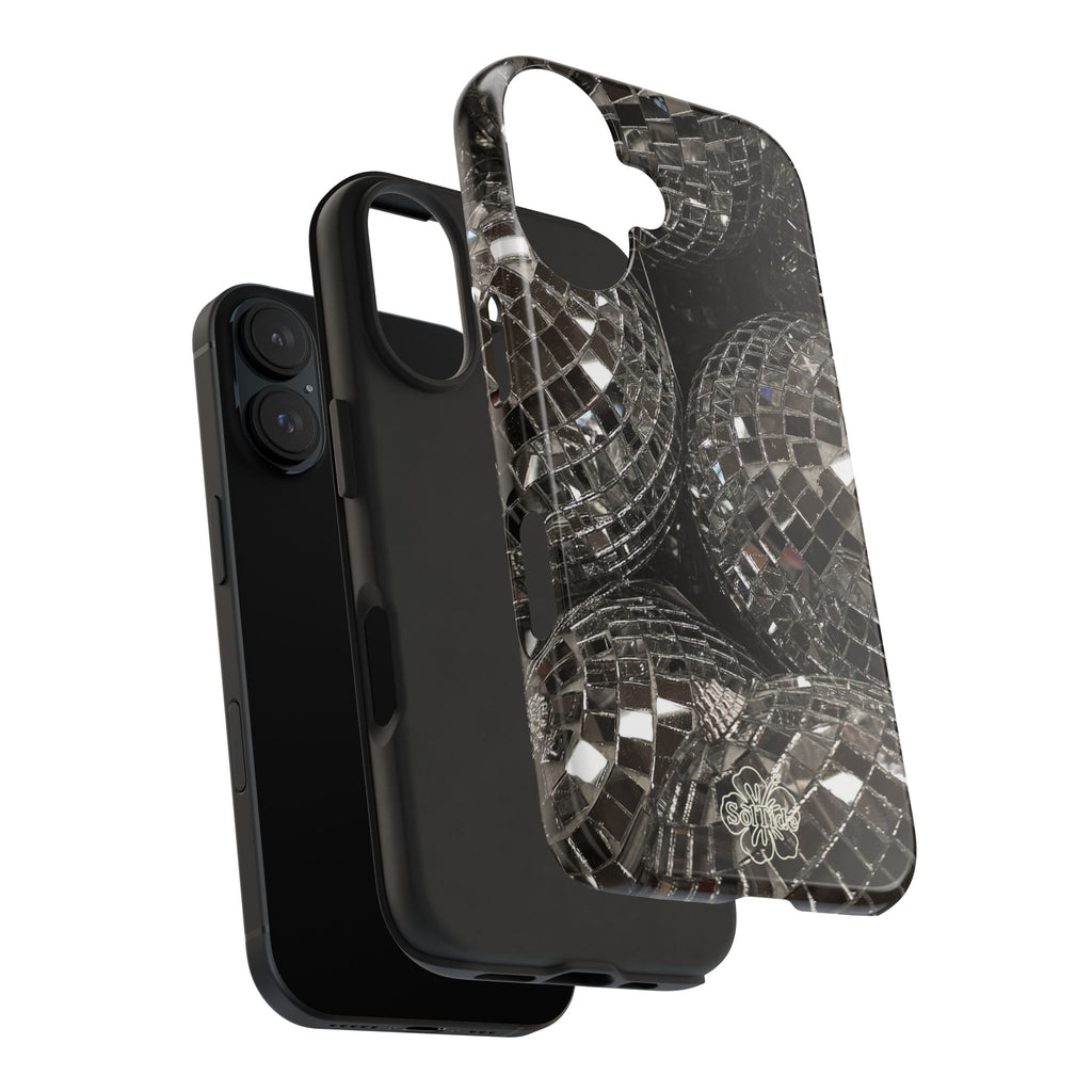 Ibiza Phone Case