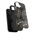 Ibiza Phone Case