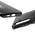 I'm a Mirrorball T Swift Phone Case
