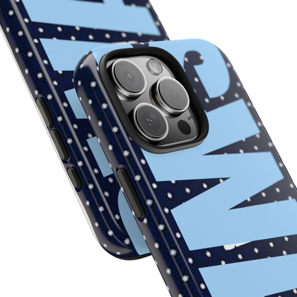 Swag Polka Dots Phone Case