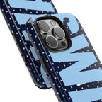 Swag Polka Dots Phone Case