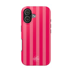 Bombshell Phone Case