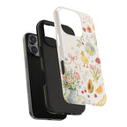 Sweet Spring Phone Case