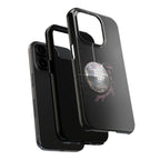 I'm a Mirrorball T Swift Phone Case