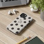 It's All Good Phone Case