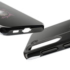 I'm a Mirrorball T Swift Phone Case