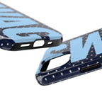 Swag Polka Dots Phone Case