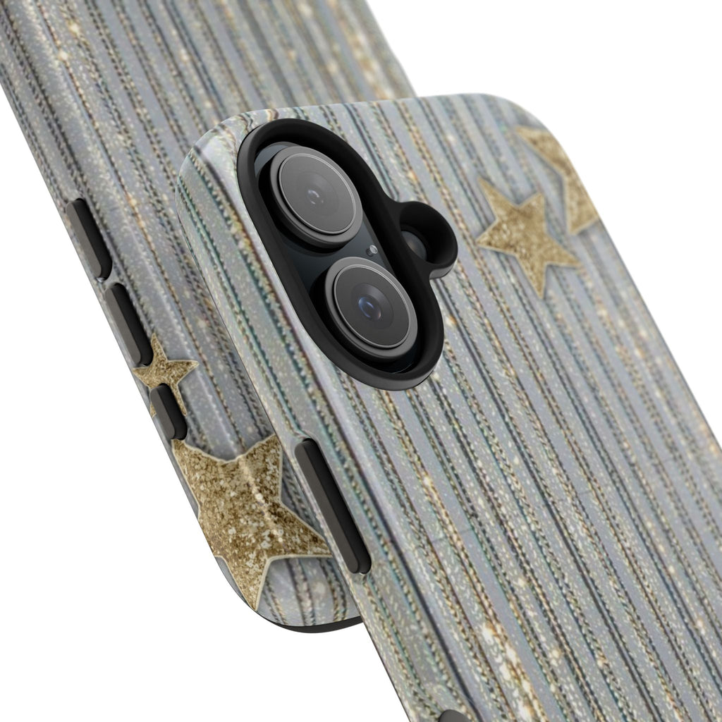Starlight Phone Case