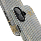 Starlight Phone Case
