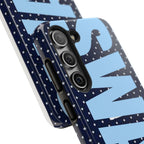 Swag Polka Dots Phone Case