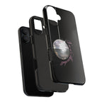 I'm a Mirrorball T Swift Phone Case