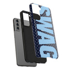 Swag Polka Dots Phone Case