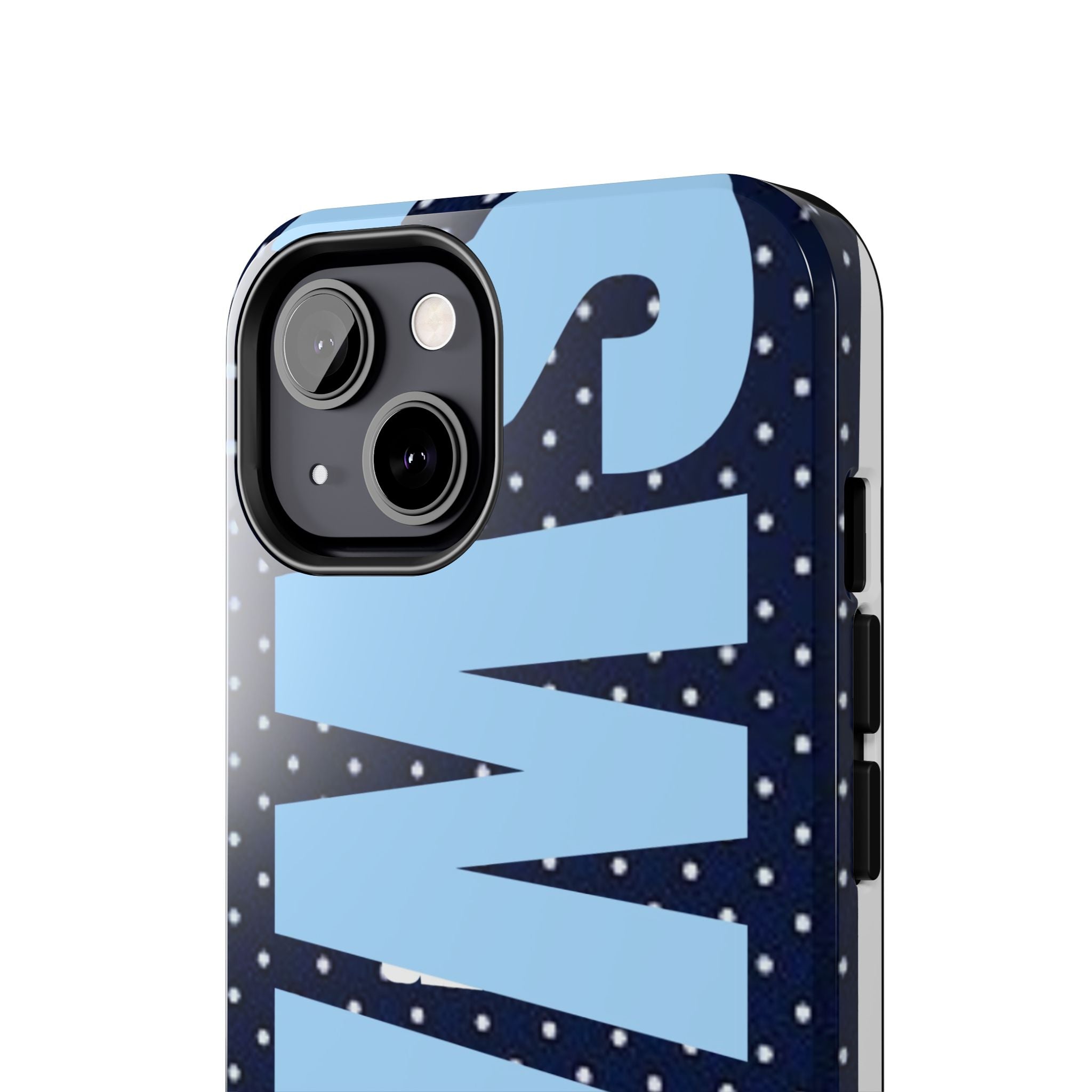 Swag Polka Dots Phone Case