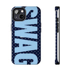 Swag Polka Dots Phone Case