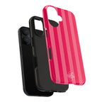Bombshell Phone Case