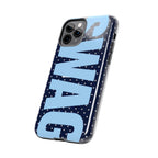 Swag Polka Dots Phone Case