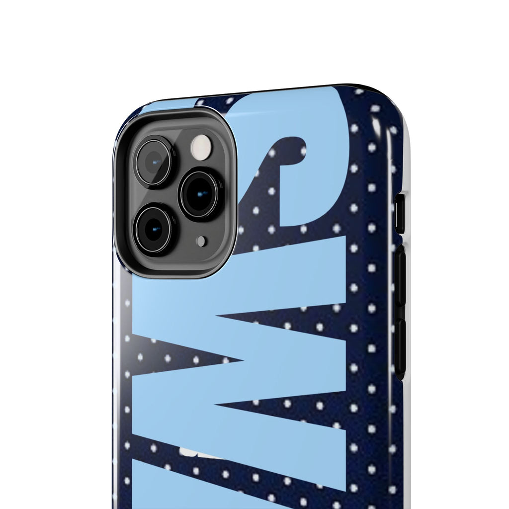 Swag Polka Dots Phone Case