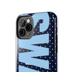 Swag Polka Dots Phone Case