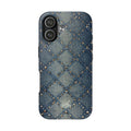 Cute Jeans Phone Case