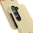 Sleeping Cats Phone Case
