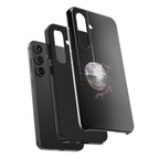 I'm a Mirrorball T Swift Phone Case