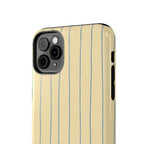 Sleeping Cats Phone Case