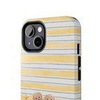 Otter Love Phone Case