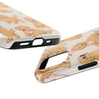 Puppy Love Phone Case