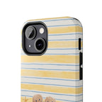 Otter Love Phone Case